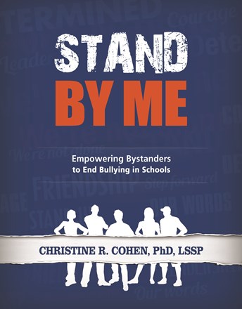 Stand By Me Book